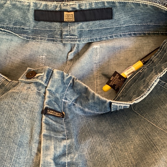 Marithe   Flash. $99. Ea - Picture 7 of 13